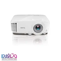 ویدئو پروژکتور بنکیو BenQ MX550 BENQ MX550 3600lm XGA Business Projector
