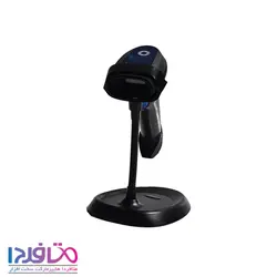 بارکد خوان دو بعدی راینو موبیلیتی مدل PASSPORT RM1960 ا Rhaino