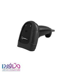 بارکدخوان راینو RM1800 ا Rhino barcode reader model RM1800