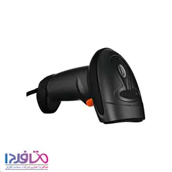 بارکد خوان تک بعدی راینو مدل 1700 RM