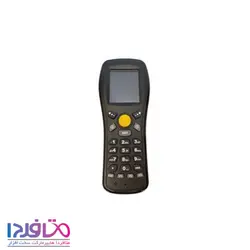 بارکد اسکنر بی سیم آکسیوم مدل PDT8223 تک بعدی ا Axiom PDT8223 1D Barcode Scanner