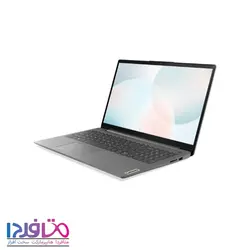 لپ تاپ لنوو مدل IP3 I3 12/12GB/512 SSD/1TB HDD/2G(IRIS) FHD