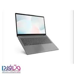 لپ تاپ لنوو مدل IP3 I3 12/12GB/512 SSD/1TB HDD/2G(IRIS) FHD