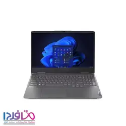 لپ تاپ لنوو مدل LOQ I5 12420H/16GB/1TB SSD/4G(2050)