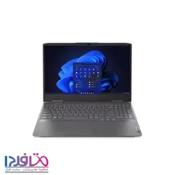 لپ تاپ لنوو مدل LOQ I5 12420H/16GB/1TB SSD/4G(2050)