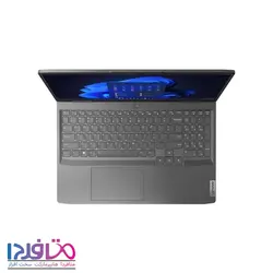 لپ تاپ لنوو مدل LOQ I5 13420H/8GB/1TB SSD/6G(3050)