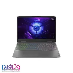 لپ تاپ لنوو مدل LOQ I7 13620H/32GB/1TB SSD/6G(4050)16