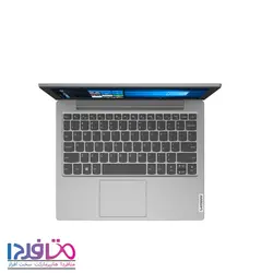 لپ تاپ لنوو مدل IP1 CELERON N4020/4GB/256 SSD/INT FHD