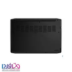 لپ تاپ لنوو مدل GAMING 3 I5 11320H/8GB/512 SSD/4G(3050TI)