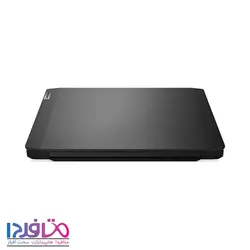 لپ تاپ لنوو مدل GAMING 3 I5 11320H/8GB/512 SSD/4G(3050TI)