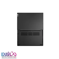 لپ تاپ لنوو مدل V15 R3 7320U/8GB/512 SSD/2G (RADEON 610M)