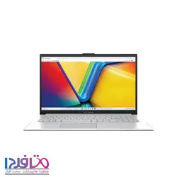 لپ تاپ ایسوس مدل 