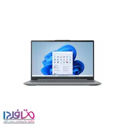 لپ تاپ لنوو مدل IDEAPAD 3 SLIM I3 1305U 8GB/256 SSD