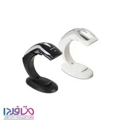 بارکد خوان دیتالاجیک Data Logic Heron HD3130 ا Data