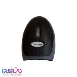 بارکد خوان مدل OS 60CBR اسکار ا Barcode reader OS