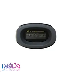 بارکد خوان مدل OS 60CBR اسکار ا Barcode reader OS