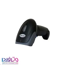 بارکد خوان مدل OS 60CBR اسکار ا Barcode reader OS