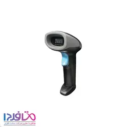 بارکد خوان مدل OS 60CBR اسکار ا Barcode reader OS