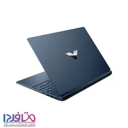 لپ تاپ اچ پی مدل VICTUS 15 I5 13420H/16GB/512 SSD/6GB(3050) WIN11 64