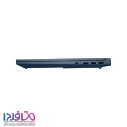 لپ تاپ اچ پی مدل VICTUS 15 I5 13420H/16GB/512 SSD/6GB(3050) WIN11 64