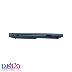 لپ تاپ اچ پی مدل VICTUS 15 I5 13420H/16GB/512 SSD/6GB(3050) WIN11 64