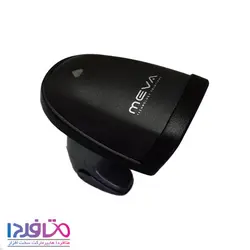 دستگاه بارکدخوان Meva MBS-8300G بدون پایه ا Meva