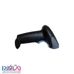 دستگاه بارکدخوان Meva MBS-8300G بدون پایه ا Meva