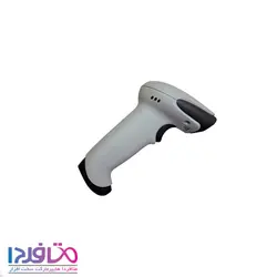 دستگاه بارکدخوان Meva MBS-8300G بدون پایه ا Meva