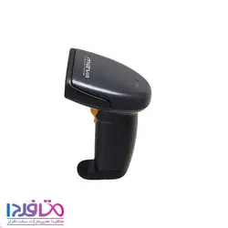 دستگاه بارکدخوان Meva MBS-8300G بدون پایه ا Meva