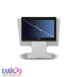 صندوق فروشگاهی Oscar EMINENT Corei5 ا Oscar EMINENT Corei5 Touch Pos Terminal