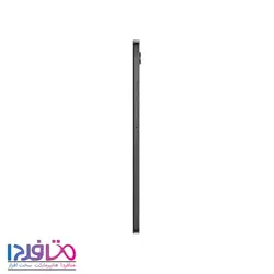 تبلت سامسونگ 11 اینچ مدل A9 X216 ظرفیت 64GB