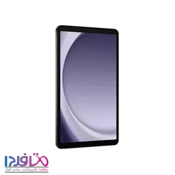 تبلت سامسونگ 8.7 اینچ مدل A9 X115 ظرفیت 128GB
