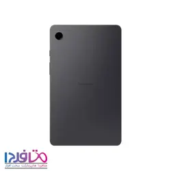 تبلت سامسونگ 8.7 اینچ مدل A9 X115 ظرفیت 128GB