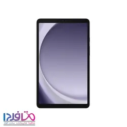 تبلت سامسونگ 8.7 اینچ مدل A9 X115 ظرفیت 64GB