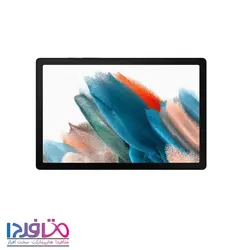 تبلت سامسونگ 10.5 اینچ مدل A8 X205 ظرفیت 32GB