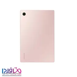 تبلت سامسونگ 10.5 اینچ مدل A8 X205 ظرفیت 32GB