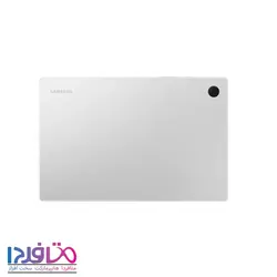 تبلت سامسونگ 10.5 اینچ مدل A8 X205 ظرفیت 32GB