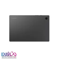 تبلت سامسونگ 10.5 اینچ مدل A8 X205 ظرفیت 32GB