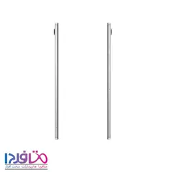 تبلت سامسونگ 10.5 اینچ مدل A8 X205 ظرفیت 32GB