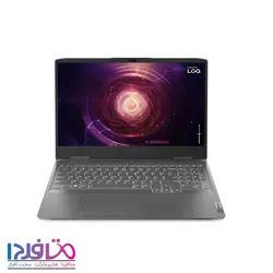 لپ تاپ لنوو مدل 