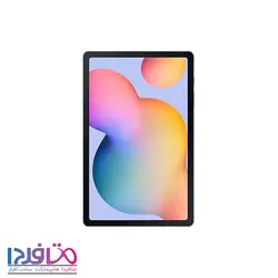 تبلت سامسونگ 10.5 اینچ مدل S6 Lite P619 ظرفیت 128GB