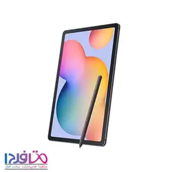 تبلت سامسونگ 10.5 اینچ مدل S6 Lite P619 ظرفیت 128GB