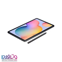 تبلت سامسونگ 10.5 اینچ مدل S6 Lite P619 ظرفیت 128GB