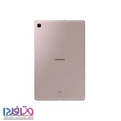 تبلت سامسونگ 10.5 اینچ مدل S6 Lite P619 ظرفیت 128GB