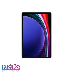 تبلت سامسونگ 11 اینچ مدل S9 X716 ظرفیت 256GB