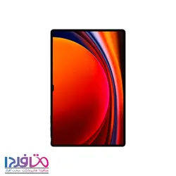 تبلت سامسونگ 14.6 اینچ مدل S9 Ultra ظرفیت 256GB