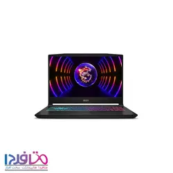 لپ تاپ ام اس آی 