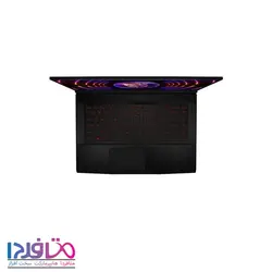 لپ تاپ ام اس آی 