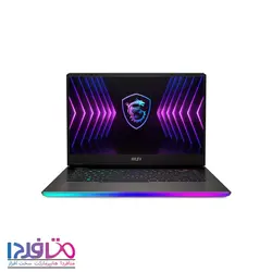 لپ تاپ ام اس آی مدل 