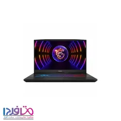 لپ تاپ ام اس آی مدل 